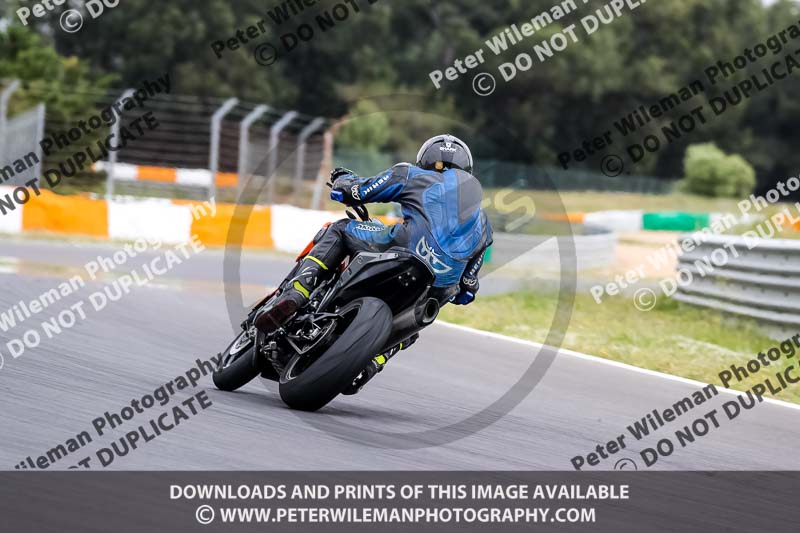 estoril;event digital images;motorbikes;no limits;peter wileman photography;portugal;trackday;trackday digital images